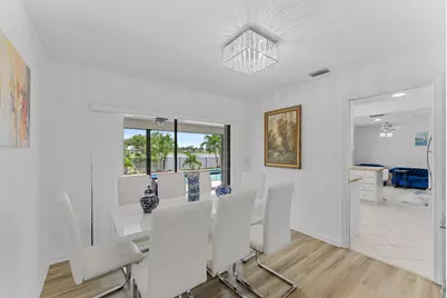 12875 Guilford Circle, Wellington, FL 33414 - Photo 17