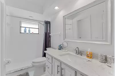 12875 Guilford Circle, Wellington, FL 33414 - Photo 9