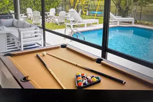 12875 Guilford Cir, Wellington, FL 33414 - Photo 25