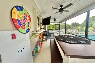 12875 Guilford Cir, Wellington, FL 33414 - Photo 29