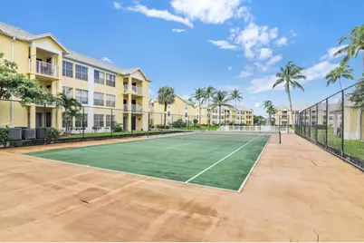 6347 La Costa Drive, Unit #H, Boca Raton, FL 33433 - Photo 35
