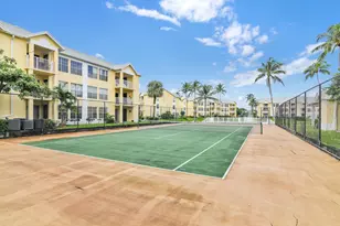 6347 La Costa Dr, Boca Raton, FL 33433 - Photo 35