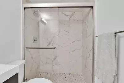 6347 La Costa Drive, Unit #H, Boca Raton, FL 33433 - Photo 27