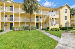 6347 La Costa Dr, Boca Raton, FL 33433 - Photo 49