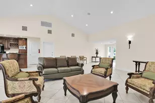 6347 La Costa Dr, Boca Raton, FL 33433 - Photo 45