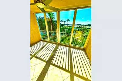 14623 Bonaire Boulevard, Unit #510, Delray Beach, FL 33446 - Photo 9
