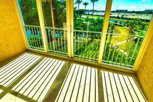 14623 Bonaire Blvd, Delray Beach, FL 33446 - Photo 9