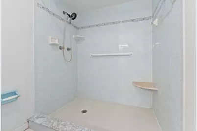 1537 SE Blockton Avenue, Port Saint Lucie, FL 34952 - Photo 21