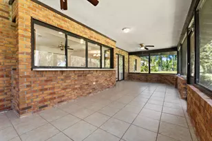 1537 SE Blockton Ave, Port Saint Lucie, FL 34952 - Photo 33