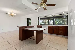 1537 SE Blockton Ave, Port Saint Lucie, FL 34952 - Photo 13