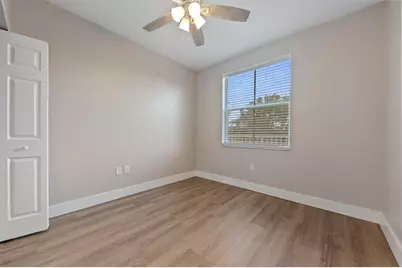 2060 Greenview Shores Boulevard, Unit #323, Wellington, FL 33414 - Photo 17