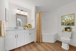 2060 Greenview Shores Blvd, Wellington, FL 33414 - Photo 5