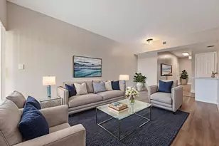 2060 Greenview Shores Blvd, Wellington, FL 33414 - Photo 3
