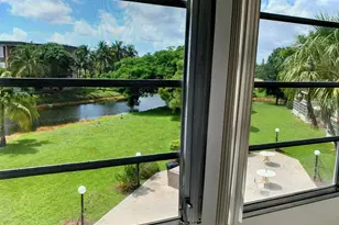 2800 NW 47th Terrace, Lauderdale Lakes, FL 33313 - Photo 1