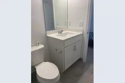 5133 Armina Place, Unit #Studio, Fort Pierce, FL 34951 - Photo 9