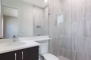 9124 Coral Isles Cir, Palm Beach Gardens, FL 33412 - Photo 39