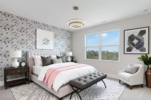 9124 Coral Isles Cir, Palm Beach Gardens, FL 33412 - Photo 63