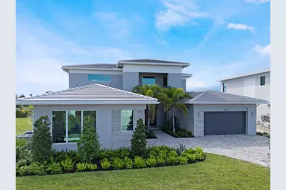 9124 Coral Isle Circle, Palm Beach Gardens, FL 33412 - Photo 5