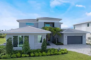 9124 Coral Isles Cir, Palm Beach Gardens, FL 33412 - Photo 5