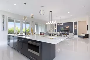9124 Coral Isles Cir, Palm Beach Gardens, FL 33412 - Photo 23