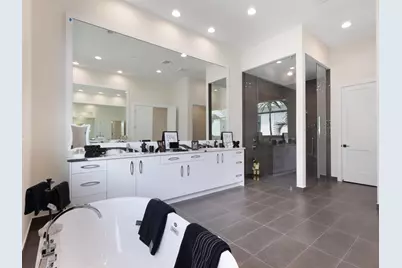 9124 Coral Isle Circle, Palm Beach Gardens, FL 33412 - Photo 45