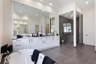 9124 Coral Isles Cir, Palm Beach Gardens, FL 33412 - Photo 45