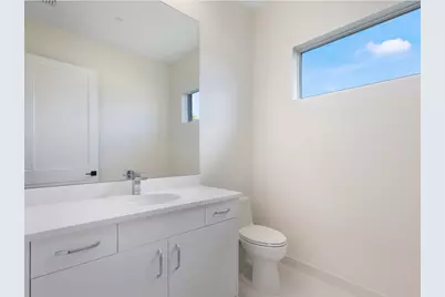 9124 Coral Isle Circle, Palm Beach Gardens, FL 33412 - Photo 33