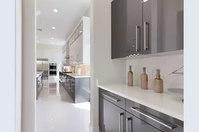 9124 Coral Isle Circle, Palm Beach Gardens, FL 33412 - Photo 25