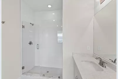 8667 Corvus Drive, Lake Worth, FL 33467 - Photo 29