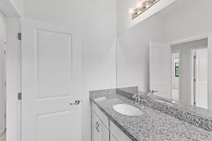 8667 Corvus Dr, Lake Worth, FL 33467 - Photo 39