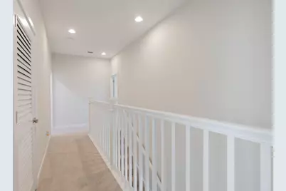 8667 Corvus Drive, Lake Worth, FL 33467 - Photo 21