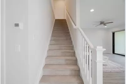 8667 Corvus Drive, Lake Worth, FL 33467 - Photo 19