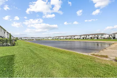 8667 Corvus Drive, Lake Worth, FL 33467 - Photo 43