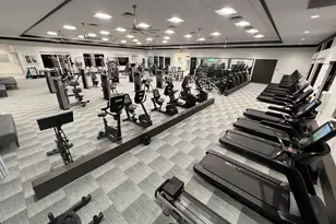 11760 SW River Crossing Pl, Port Saint Lucie, FL 34987 - Photo 63