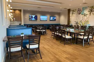 11760 SW River Crossing Pl, Port Saint Lucie, FL 34987 - Photo 49