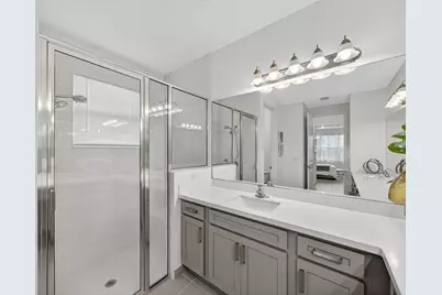 11760 SW River Crossing Place, Port Saint Lucie, FL 34987 - Photo 19