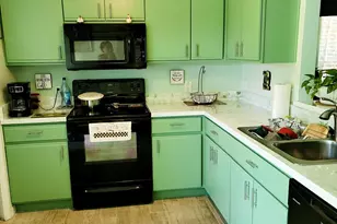 627 Vineyard Way, Poinciana, FL 34759 - Photo 9