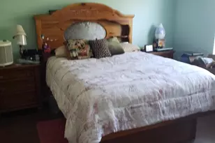 627 Vineyard Way, Poinciana, FL 34759 - Photo 11