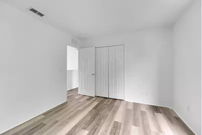 1965 SW Bellevue Avenue, Port Saint Lucie, FL 34953 - Photo 21