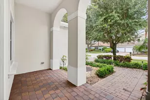 8137 Ferentino Pass, Delray Beach, FL 33446 - Photo 5