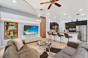 8137 Ferentino Pass, Delray Beach, FL 33446 - Photo 29