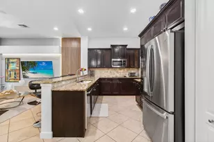 8137 Ferentino Pass, Delray Beach, FL 33446 - Photo 39