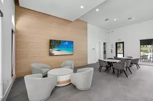 8137 Ferentino Pass, Delray Beach, FL 33446 - Photo 99