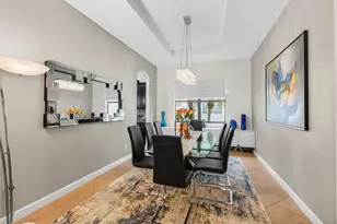 8137 Ferentino Pass, Delray Beach, FL 33446 - Photo 21