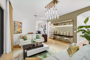 8137 Ferentino Pass, Delray Beach, FL 33446 - Photo 17