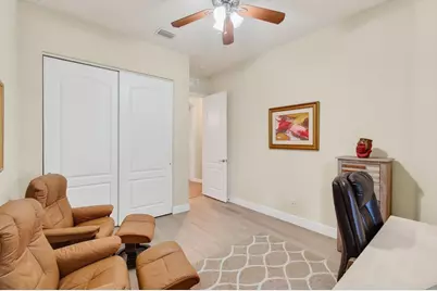 8137 Ferentino Pass, Delray Beach, FL 33446 - Photo 63