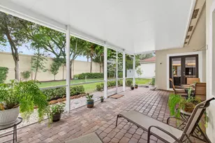 8137 Ferentino Pass, Delray Beach, FL 33446 - Photo 75