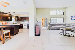 2749 SW 5th St, Delray Beach, FL 33445 - Photo 25
