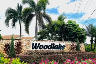 2749 SW 5th St, Delray Beach, FL 33445 - Photo 41