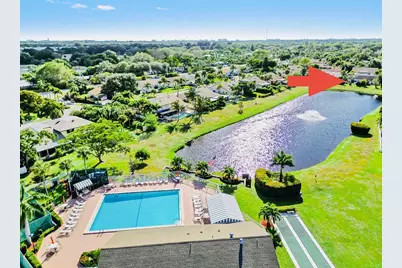 2749 SW 5th Street, Delray Beach, FL 33445 - Photo 3